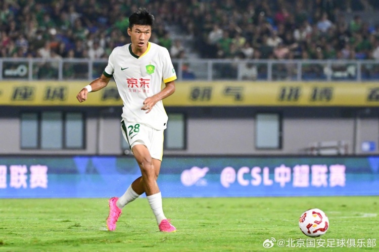 1xBET体育官网-球员李睿跃租借加盟佛山南狮，租借期至2026年12月31日