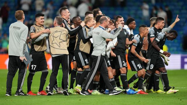 1632866485899060382.jpg FAZuLG2UcAAWNel.jpg