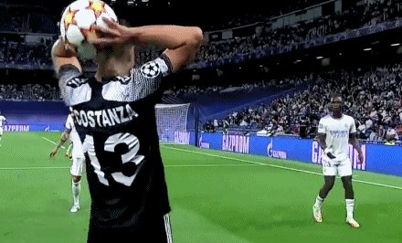 1632862621223056406.gif 21.gif