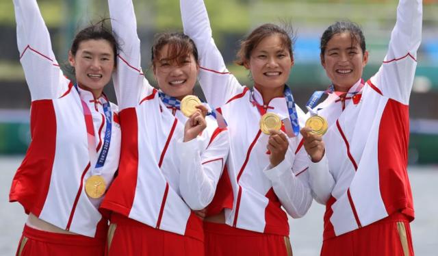 1627614858320071882.png 微信图片_20210730111406.png