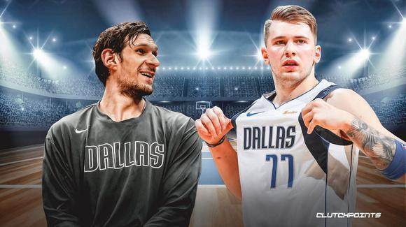 1xBET体育官网-卡莱尔阵容博弈收效显著 如今轮到泰伦·卢出招