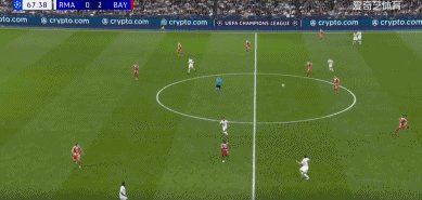 皇仁68.gif