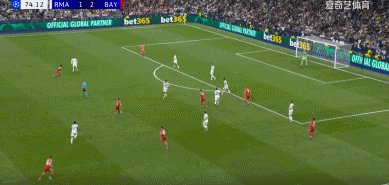 皇仁75.gif